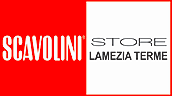 Scavolini Store Lamezia Terme